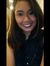 Ericka ...