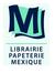 Librair...