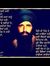 Satnam ...