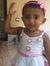 Shahin ...