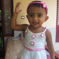 Shahin Vazhavalappil