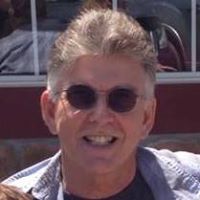Robert E Weaver