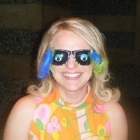 Chandra Bender Cristofono