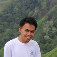 Hendrequito Sebios Jr