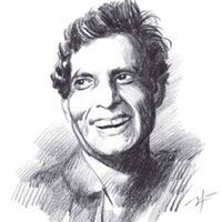 আদনান নিঝুম