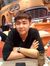 Dwayne Ong
