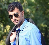 Sandeep Chauhan