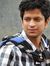 Gaurav ...