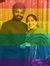 Harpal ...