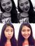Carolin...