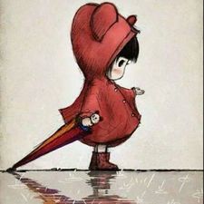 روان كنفاني