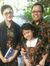 Briliantina Hidayat