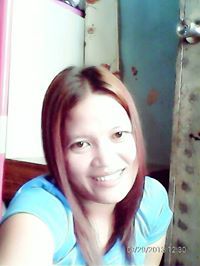 Gemma Paglinawan