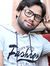 Wasi Shah