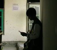 Muhammad Zia Pratama