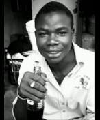 Idris Mohammed