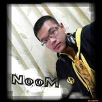 กษิฐิ์เดช อมรทิพย์วงศ์