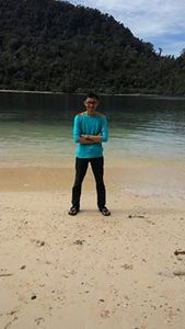 Ade Setiawan