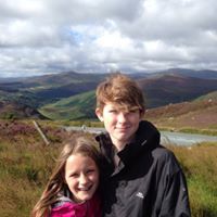 Heather Barrett Milde