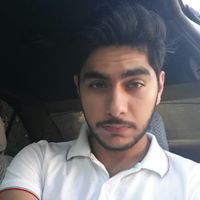 Ali Raza