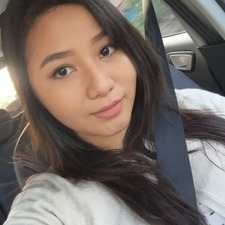 Fischa Hisham