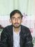 Imran M...