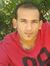 محمد ال...
