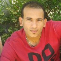 محمد الباروكي