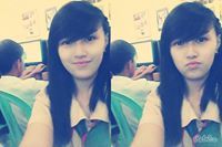 Juanalyn Tumaliuan