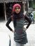 Alfania...