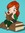 Classic Alice (ClassicAlice) | 24 comments