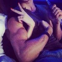 Ç'ɱǿi Lǻ Řeîŋe