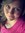 Alisha Bonnell (goodreadscomalisha_bonnell) | 3 comments