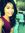 Shiela Mae