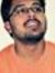 Abhishek Laha