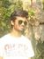 Abdul R...