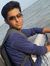 Sajal B...