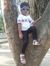 Sachin ...
