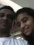 devang