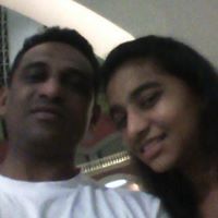 devang