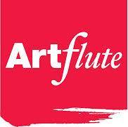 Artflute Showcase