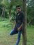 Shahil ...