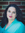 Amanda Hooser