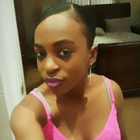 Sweetshortstuff Williams