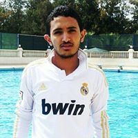 أبوصقر الحارثي