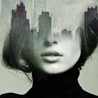 Hanan Omar