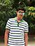 Hisham ...