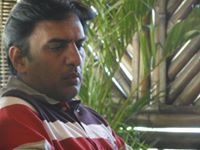 Sankaran Venugopalan