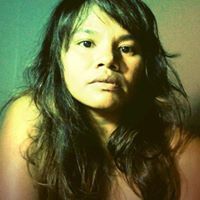 Elna Furio