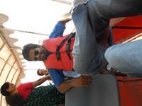 Vivek Sachdev